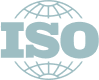 ISO