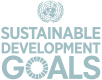 SDG