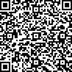 Whatsapp QR code